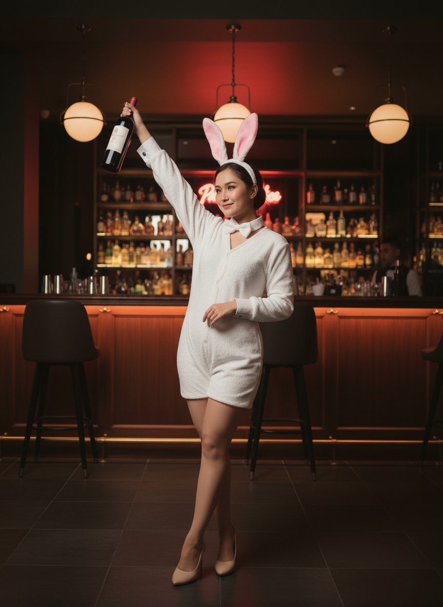 basamamikuai's tweet photo. Siapa nih yang mau chill &amp; wine bareng aku? 🍷 Yuk, nikmati malam penuh tawa dan cerita. 🥳 #WineTime #TemanNgobrol #MalamSantai #armpit #ketek #ketiak https://t.co/qefCBHTyJI