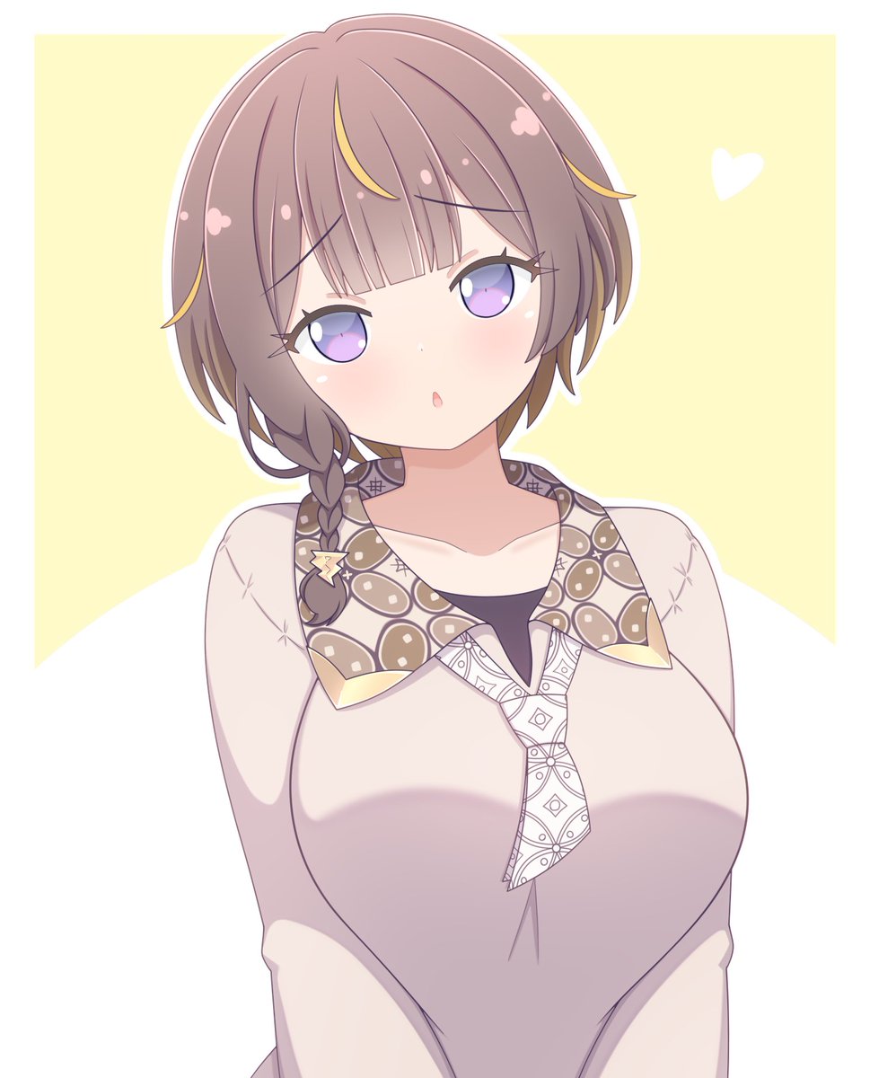 REN_0 | Commission (FULL) tweet media