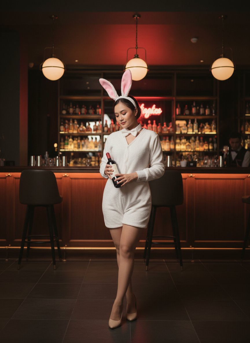 basamamikuai's tweet photo. Siapa nih yang mau chill &amp; wine bareng aku? 🍷 Yuk, nikmati malam penuh tawa dan cerita. 🥳 #WineTime #TemanNgobrol #MalamSantai #armpit #ketek #ketiak https://t.co/qefCBHTyJI