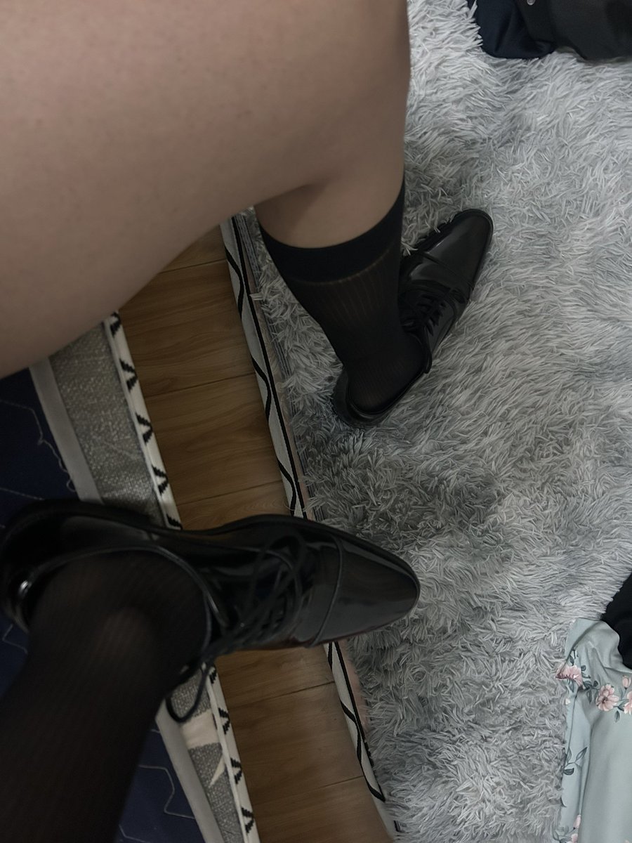 赫兹小鱼 tweet media