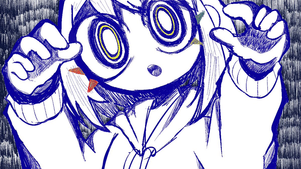 16777216 tweet media