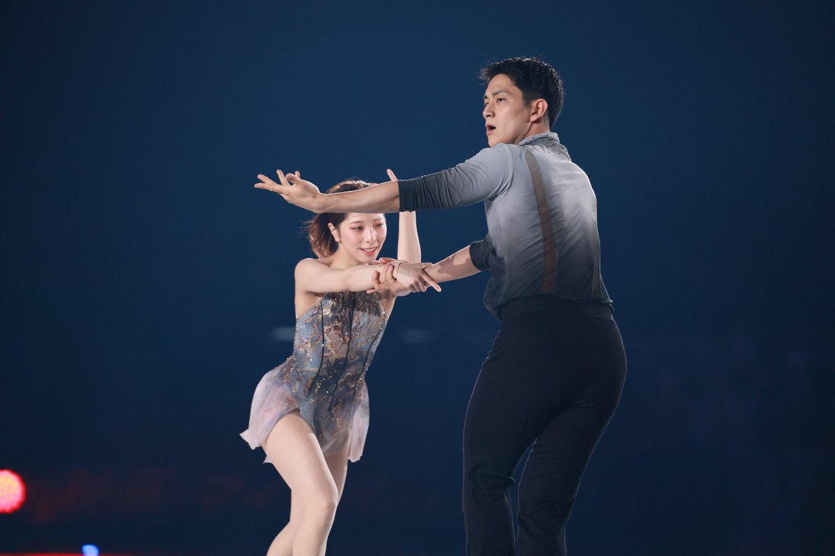 TBSフィギュア tweet media