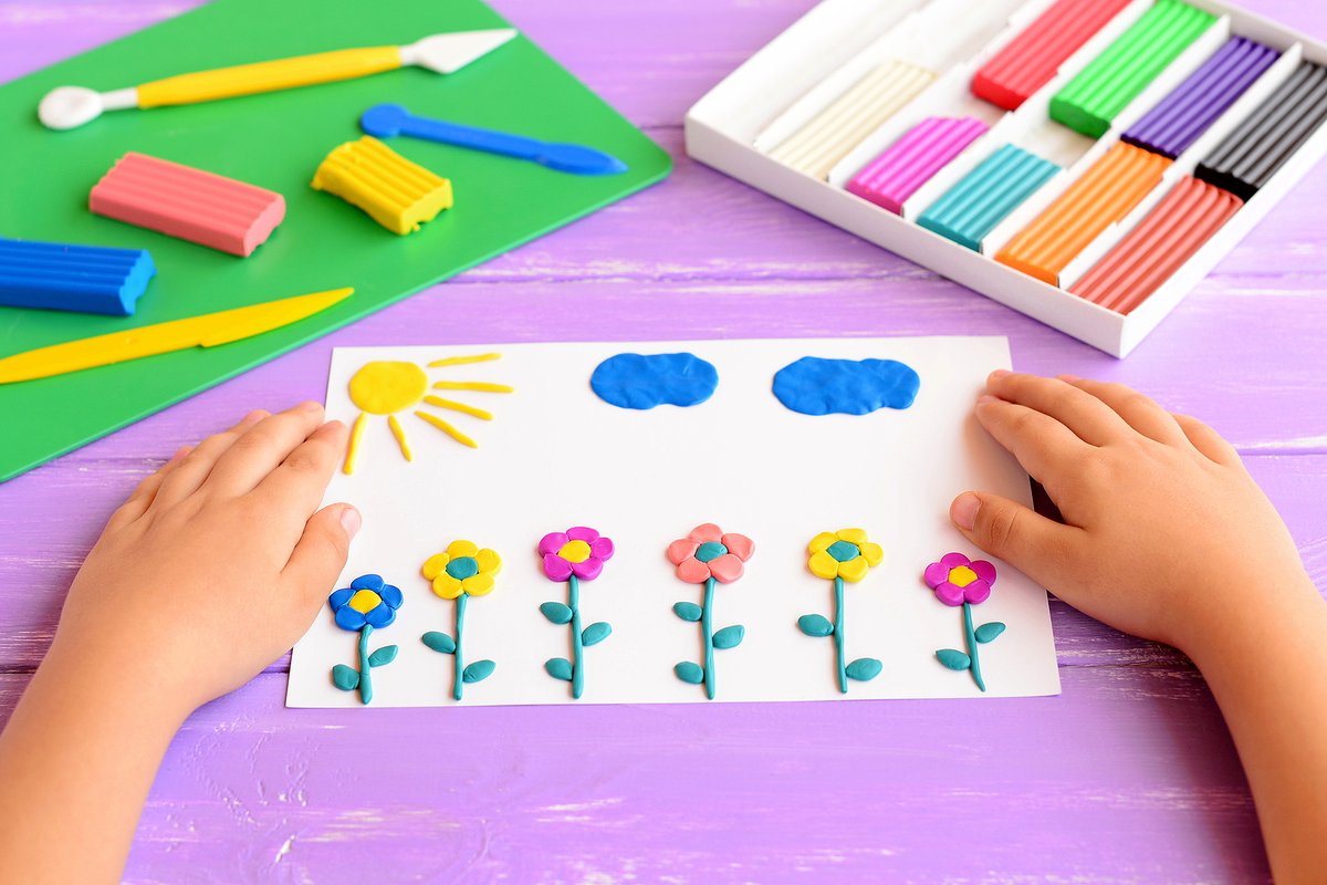 MerrittClubs's tweet photo. Spring is in the air. We still have space for our Days Off Spring Palooza at the Canton club. Have your child join us for a fun-filled day camp with a springtime theme. Email Dea Lyons at dlyons@merrittclubs.com for pricing info, schedule, or to reserve your spot. https://t.co/YFmaBOHkTP