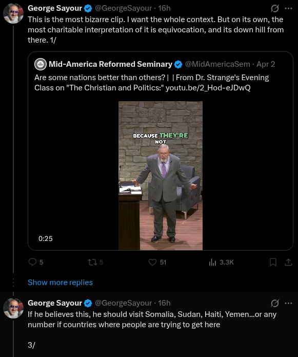 Blake Callens tweet media