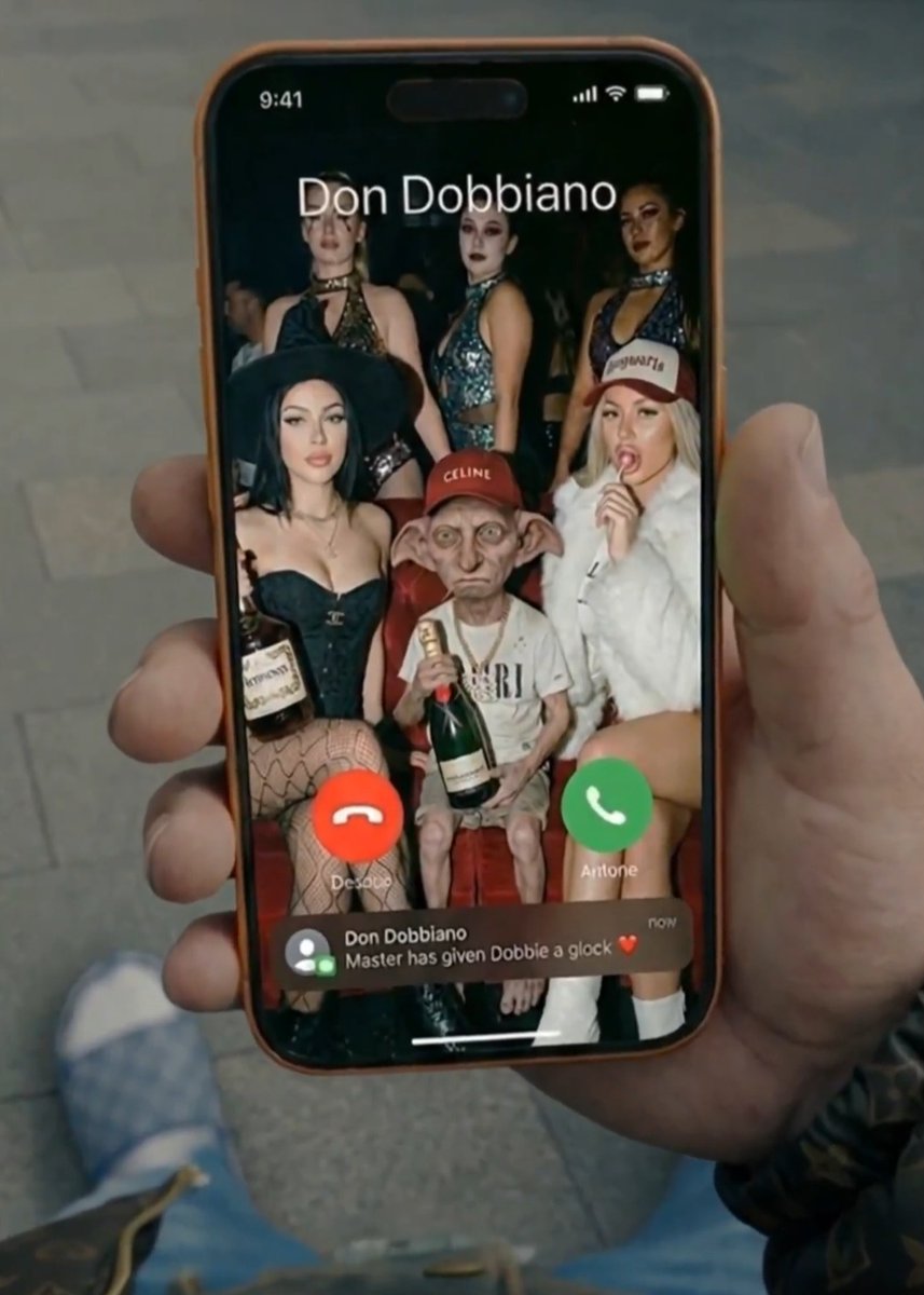 DarthVoid tweet media