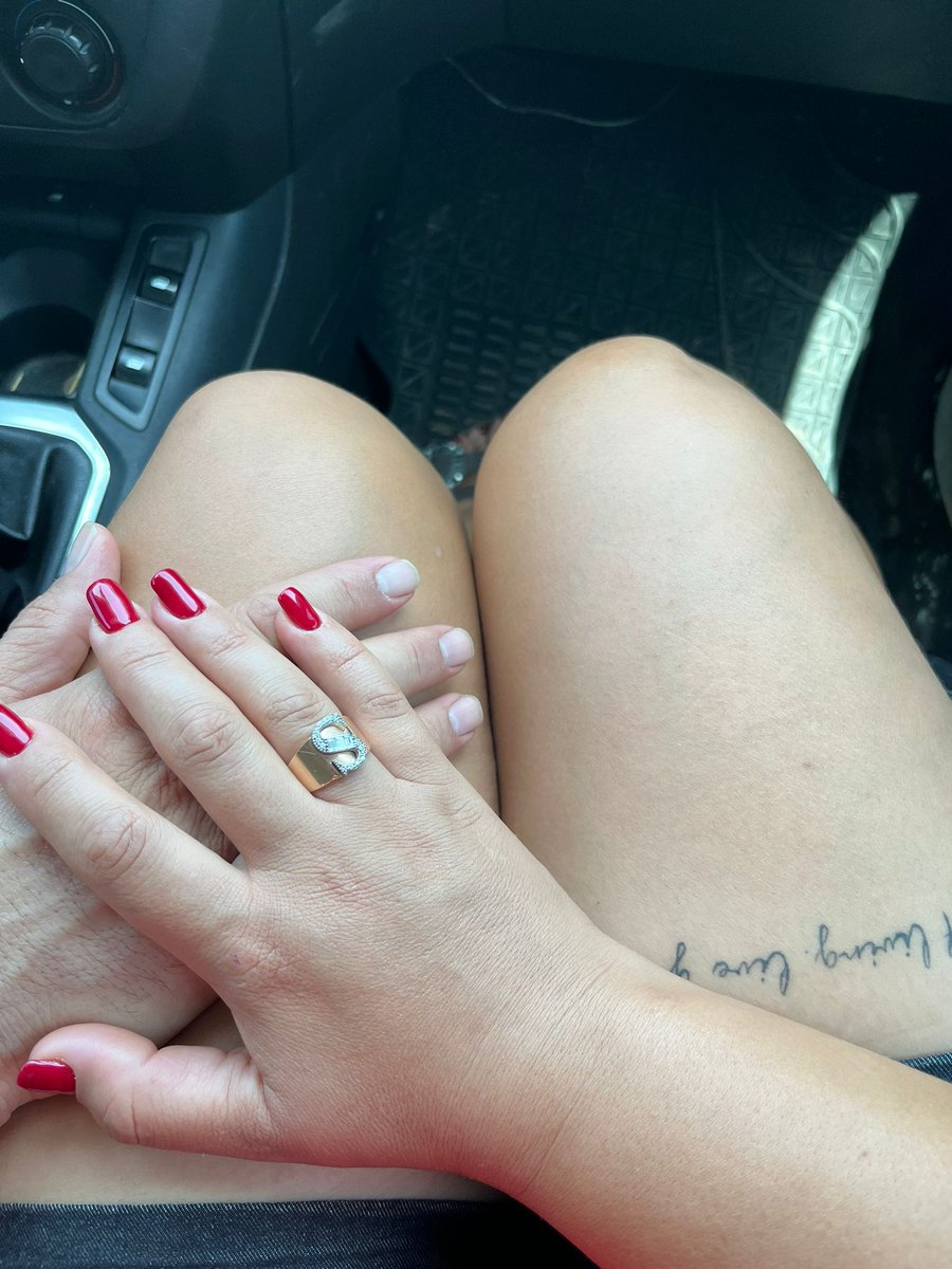 Gunsuserhat tweet media