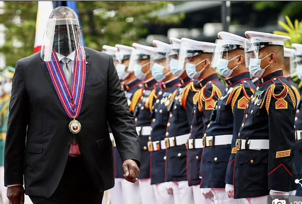 ColonelTowner-Watkins tweet media