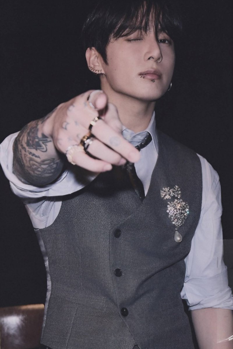 Noir Bar & Club. tweet media