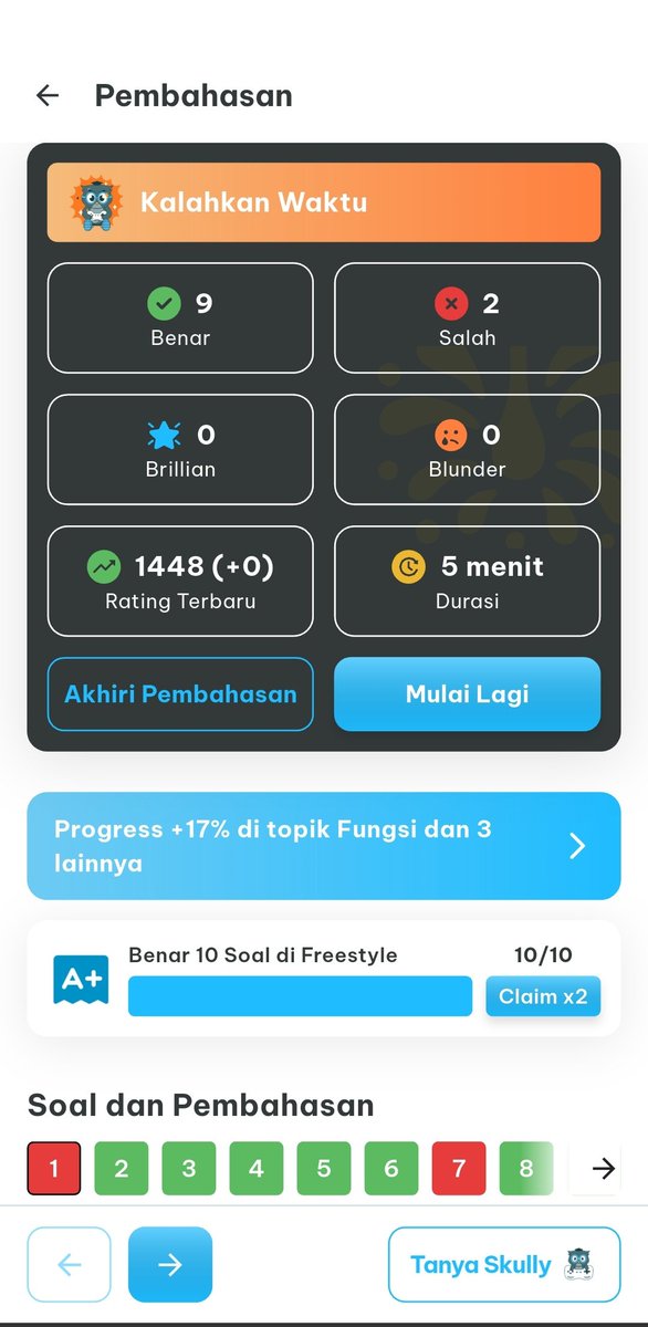 Rino Ꮈu tweet media