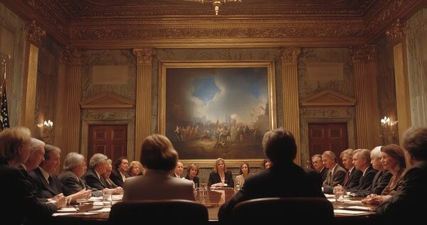 BitIRAOfficial's tweet photo. State governments are exploring crypto exposure. That shift says a lot about how seriously digital assets are viewed today...
Learn more: https://t.co/d9FaIfmIZ9
#cryptoadoption #cryptonews https://t.co/88d9kGRkyX