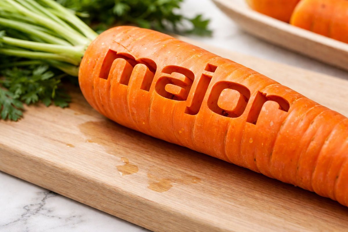 Major Recruitment tweet media