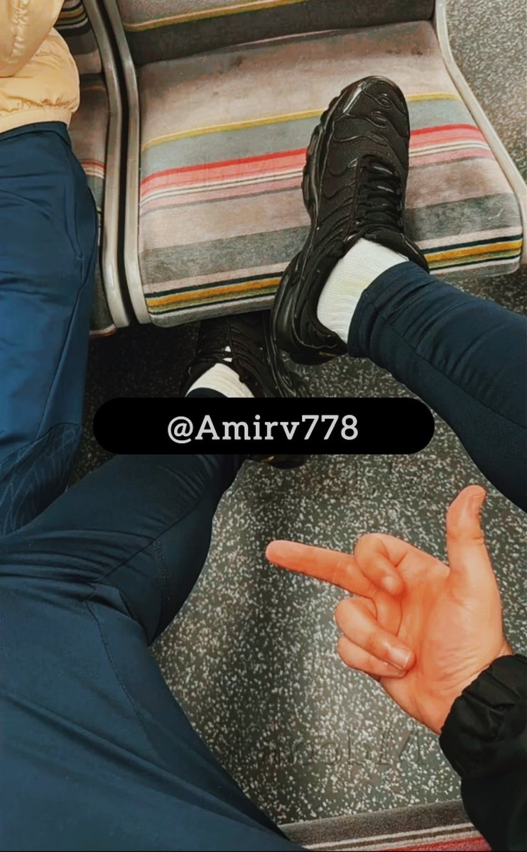 Master Amír 🇦🇱 tweet media