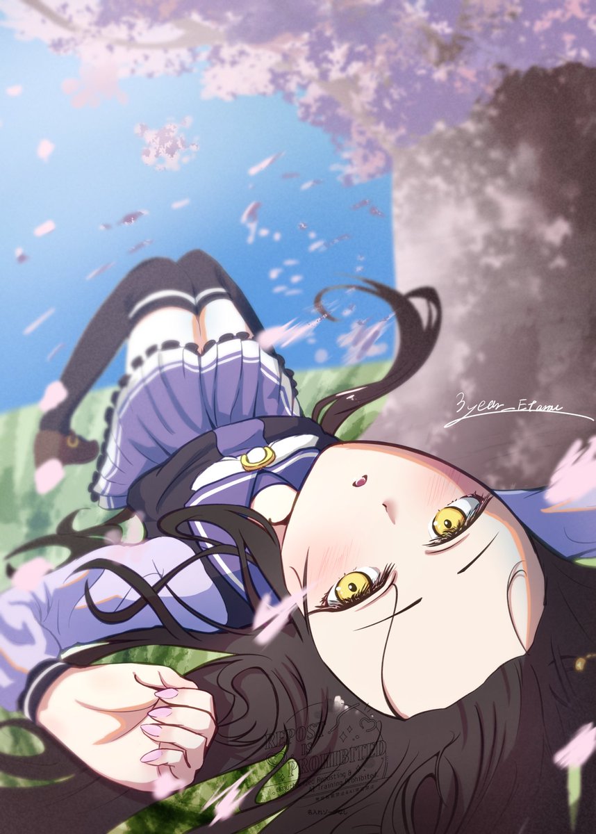 三年江太郎 tweet media