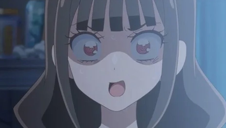 猫屋敷常陸介 tweet media