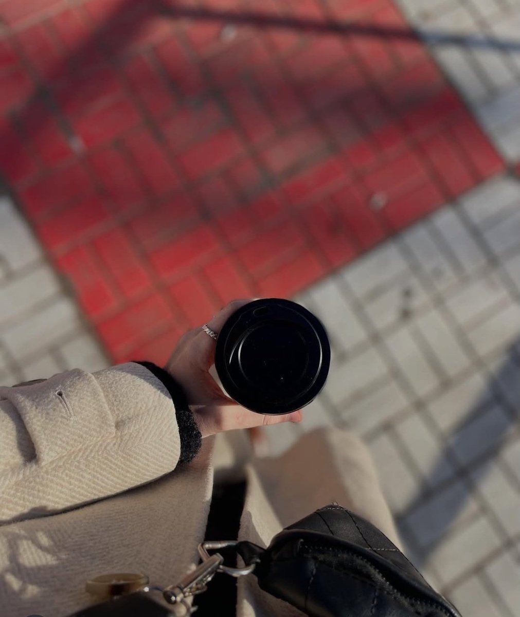 إشراق tweet media