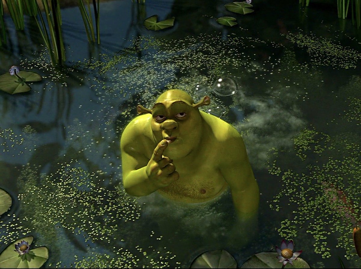 $HUCH-HCH tweet media