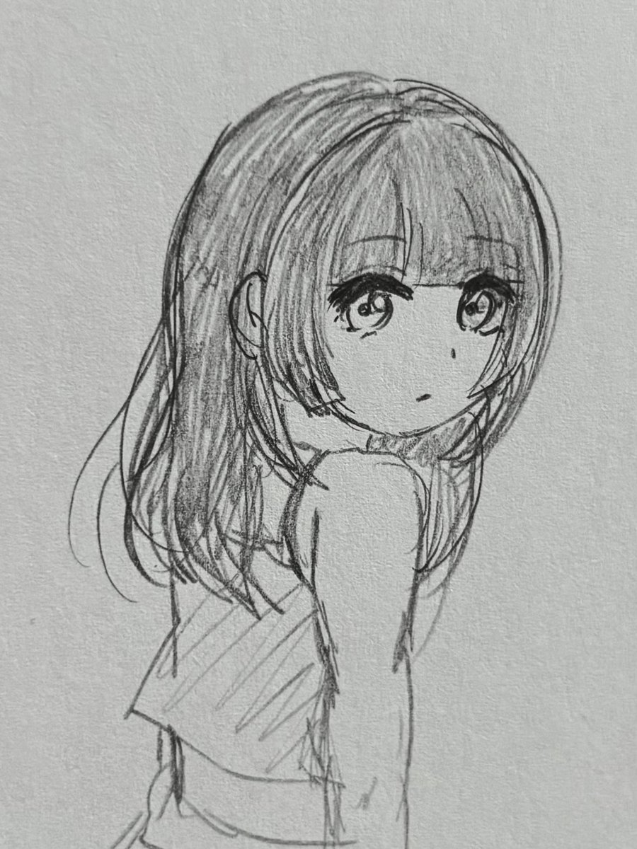de_de1214's tweet photo. 紫耶(美化100%済み)＆むいくん！(推し)

推しと絵でツーショ

 #絵描きさんフォロバ100 https://t.co/yFDLu2DQuT