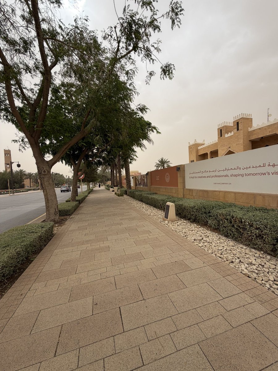 MSkyline tweet media