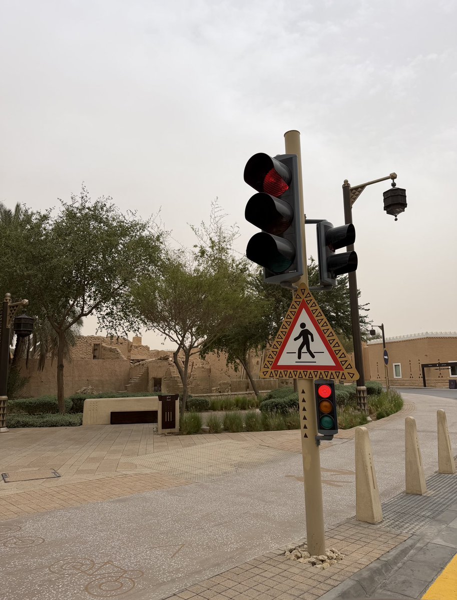 MSkyline tweet media