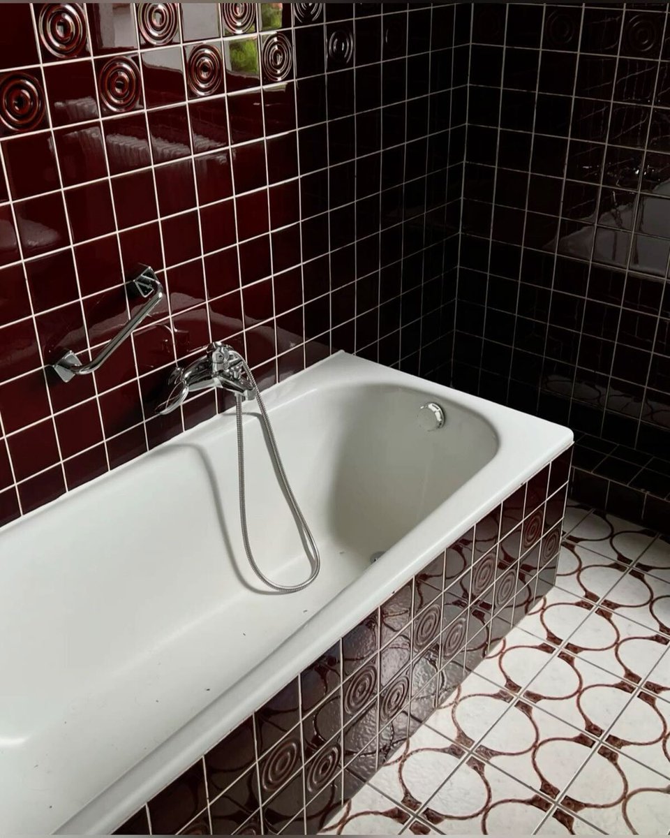 ⊹ ࣪ pam ˖✦ tweet media