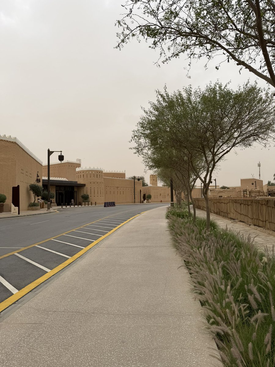 MSkyline tweet media