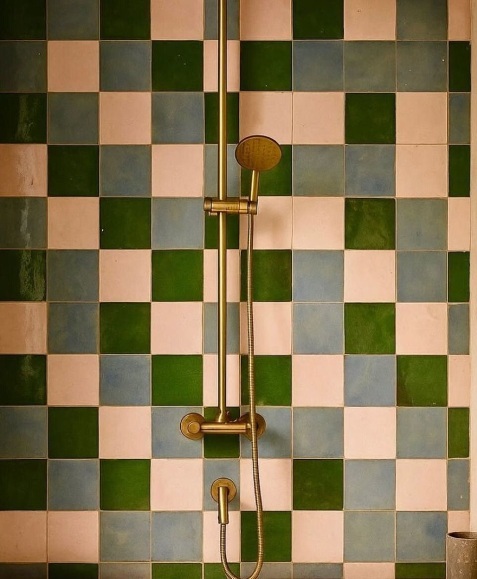 ⊹ ࣪ pam ˖✦ tweet media