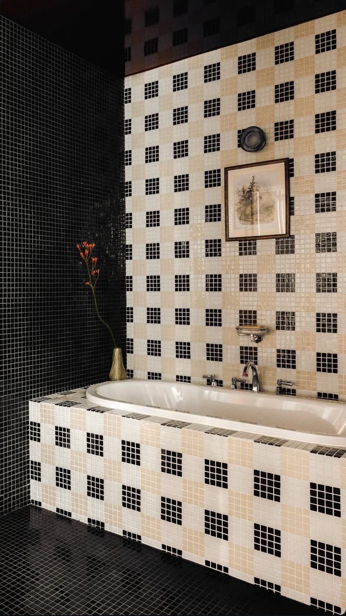 ⊹ ࣪ pam ˖✦ tweet media