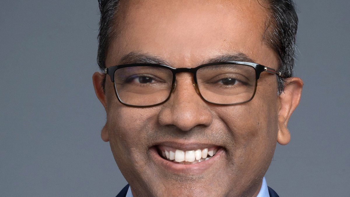 Northside Hospital Network Providers tweet media