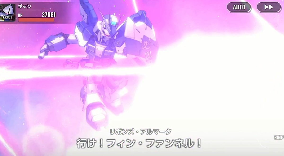 RukaGameZ tweet media