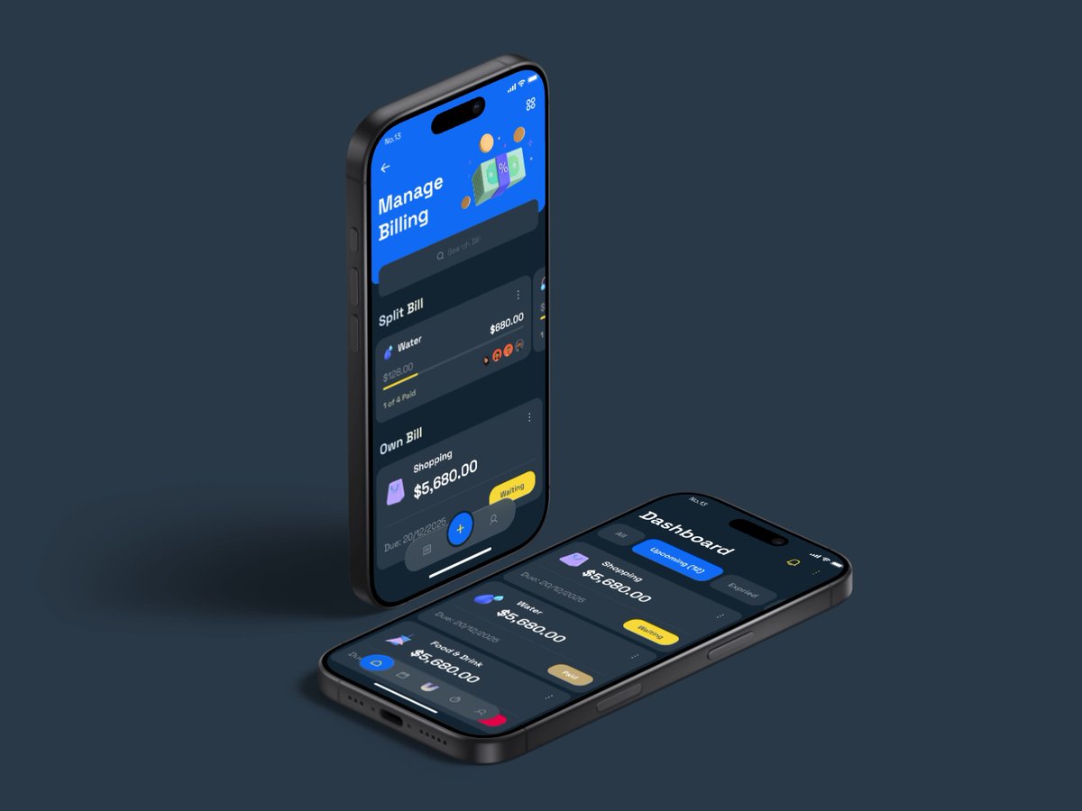 Thirteendev tweet media