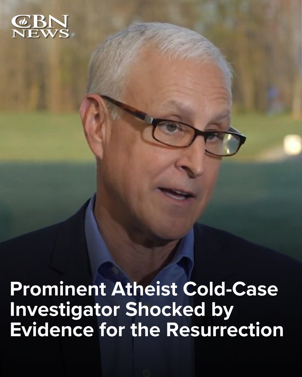 CBN News tweet media