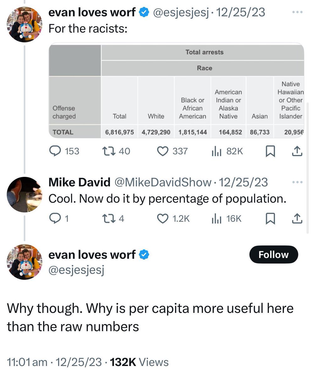 Garbage Human tweet media