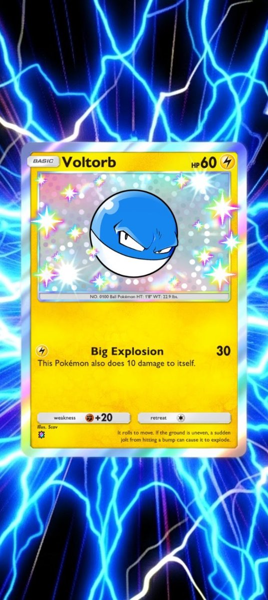 CrystalStar5056 tweet media