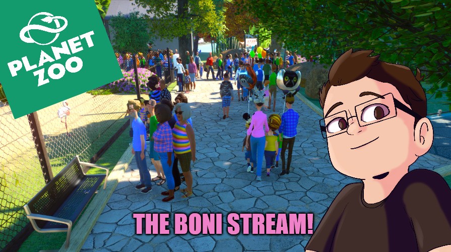 Farmhouse78 tweet media