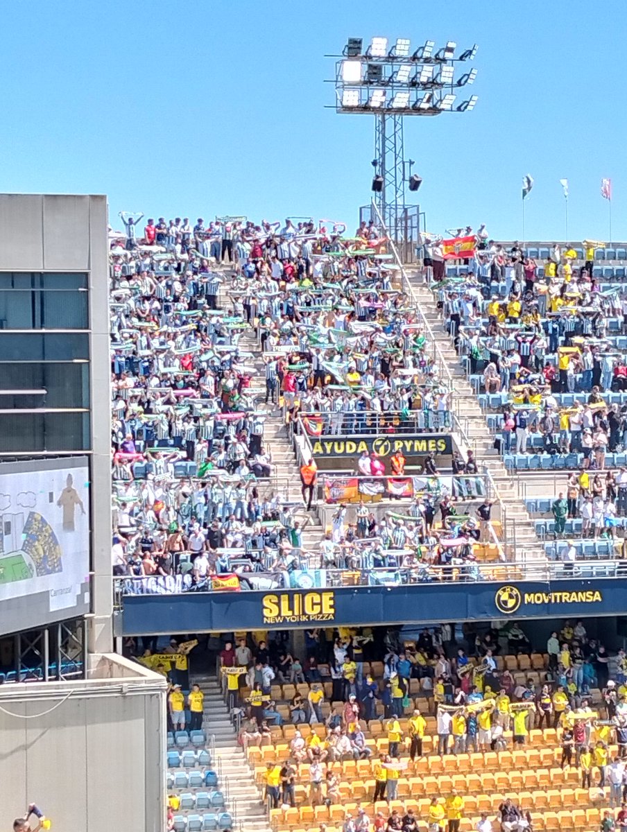 Derrotista del Fondo Norte (LLNSN) tweet media