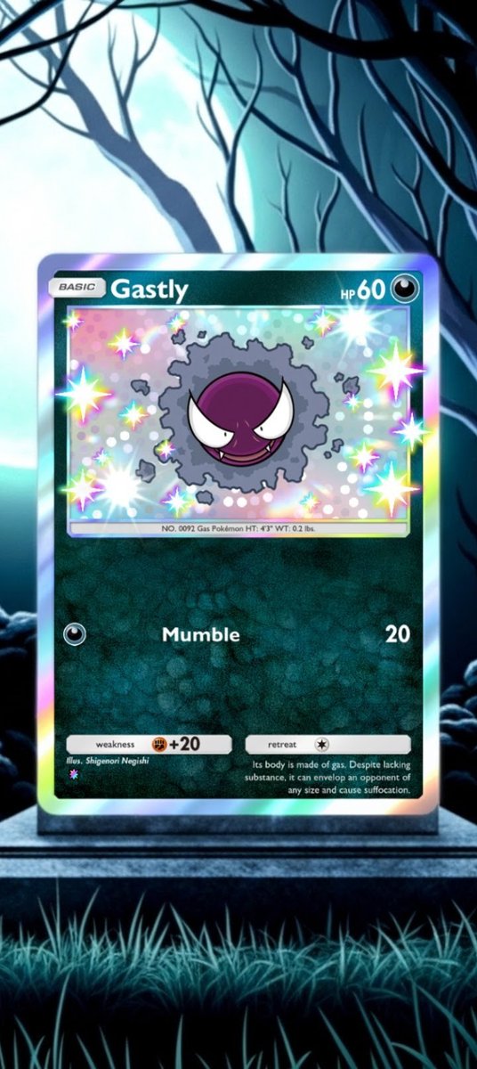 CrystalStar5056 tweet media