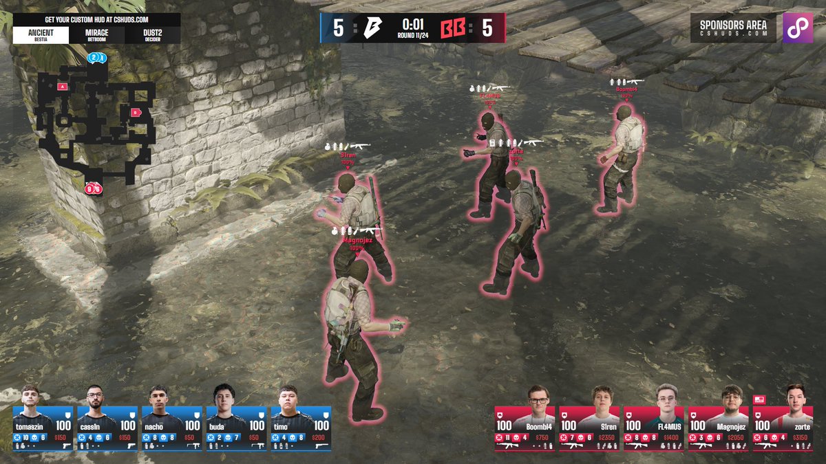 cshuds.com tweet media