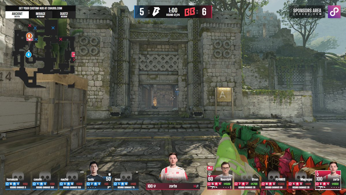 cshuds.com tweet media