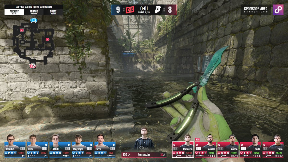 cshuds.com tweet media