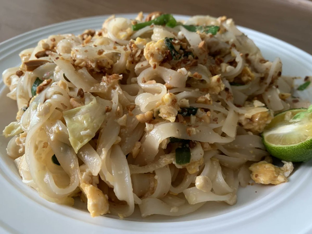 Karan Devkar tweet media