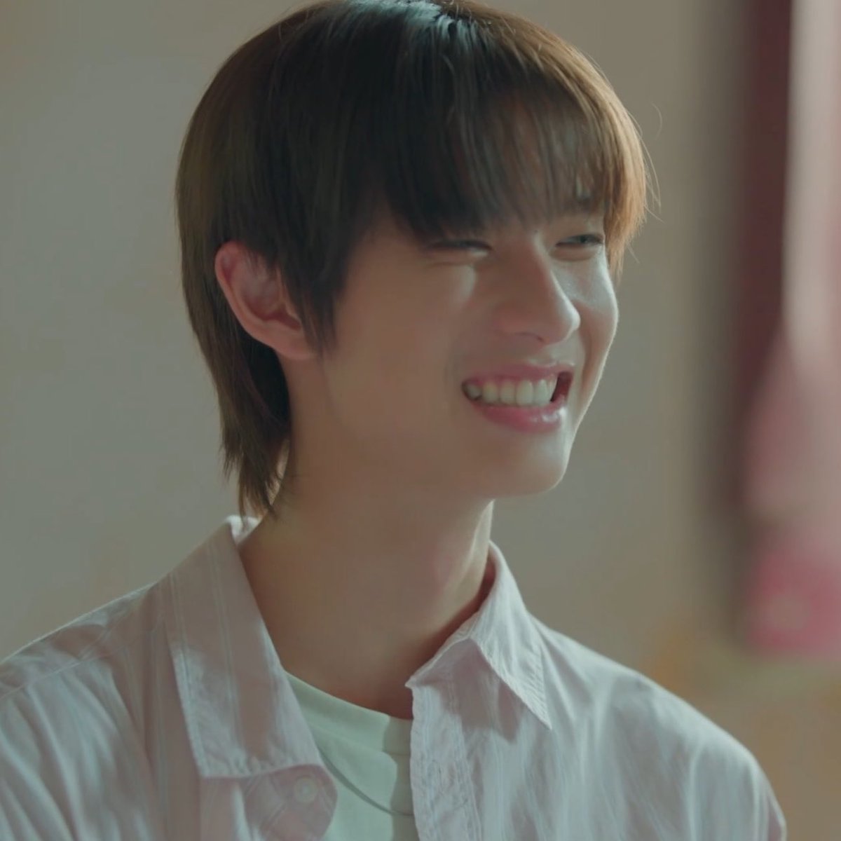 my thup 🥺🤏🏼