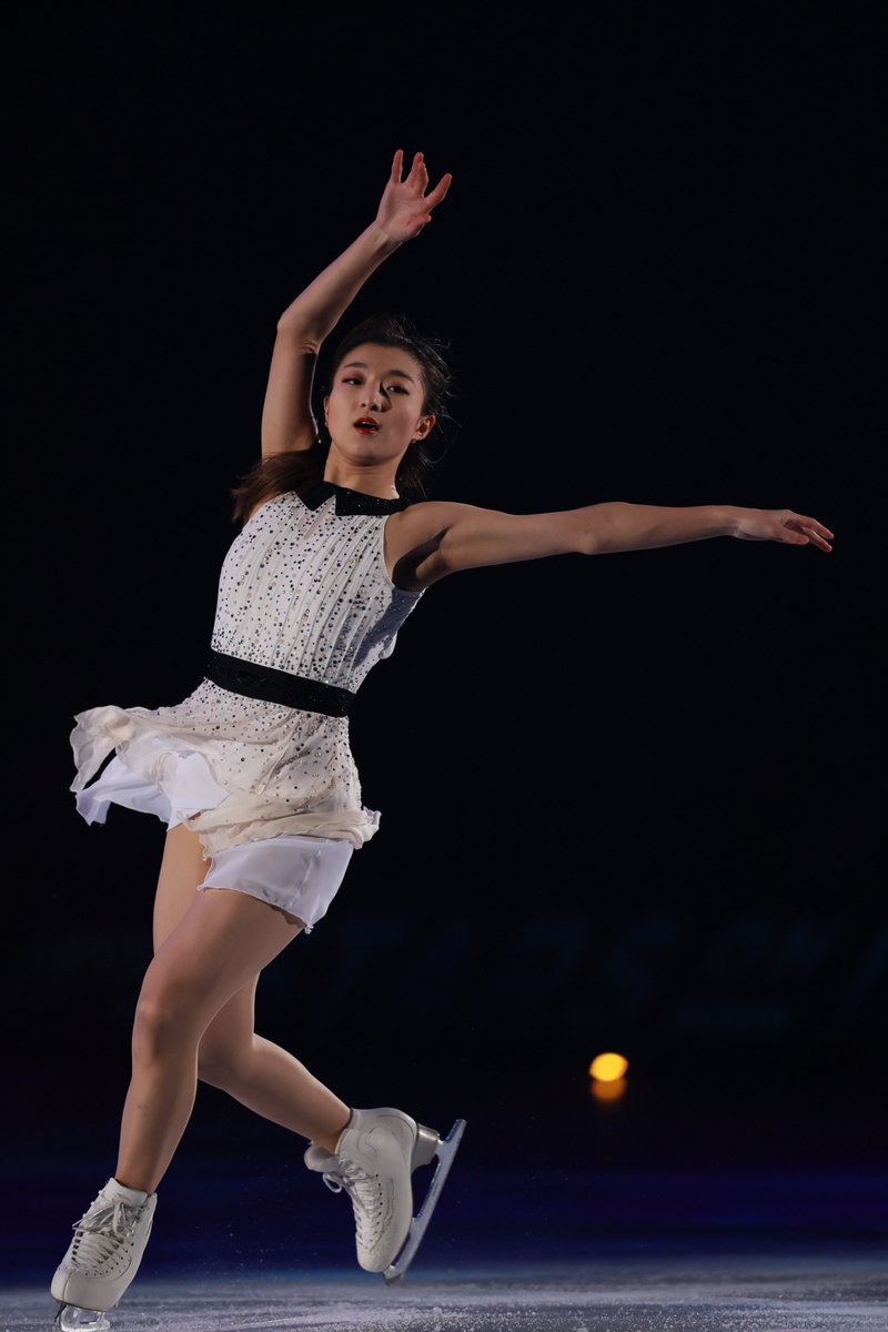 TBSフィギュア tweet media