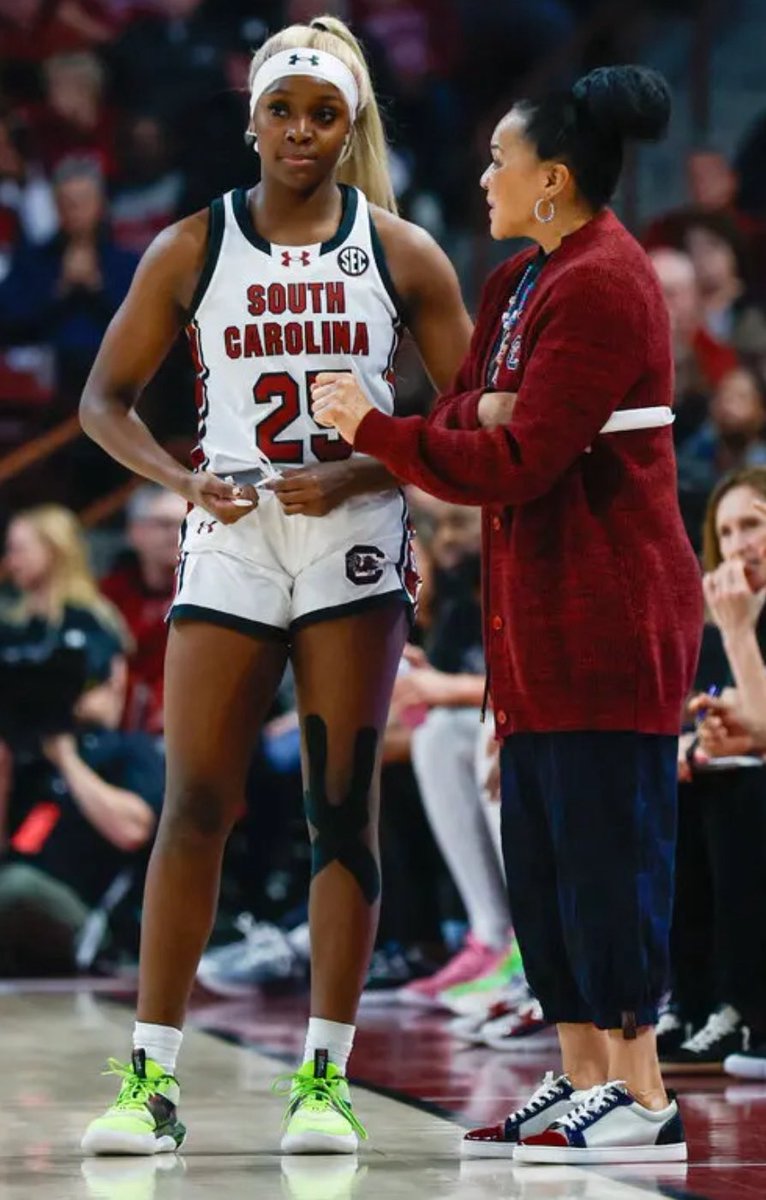 Stephen Panus tweet media