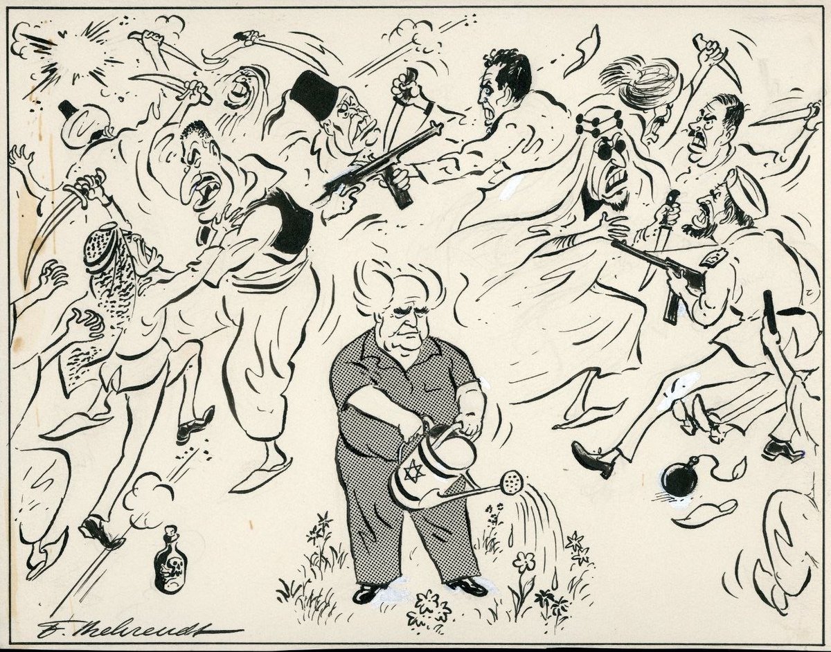 حسان ضيغم tweet media