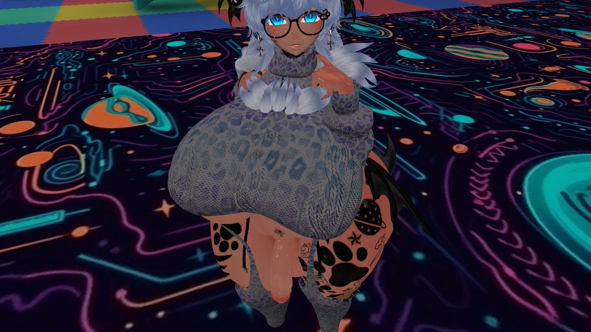 Nevermore tweet media