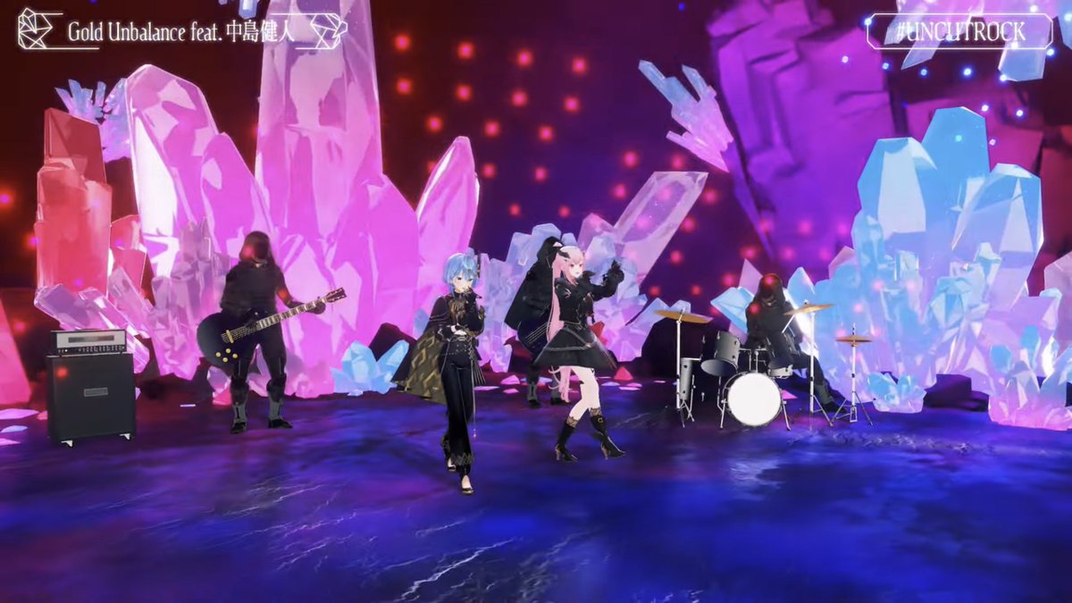 YllwRice(ライス) tweet media