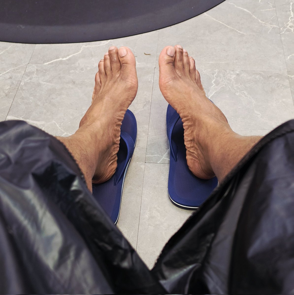 RDogs79784's tweet photo. #feetfetısh #FeetPicture #feet #feetworshi̇p #feettribute @rt_feet @FeetFinder #Blackfoot #bigfeet #lick #alphamale #feetmen https://t.co/uIVv8WME1Y