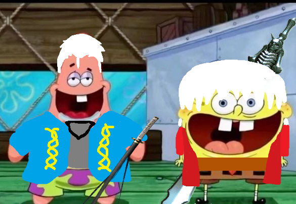 DMC até secso (👿😭 até 🍆💦) tweet media