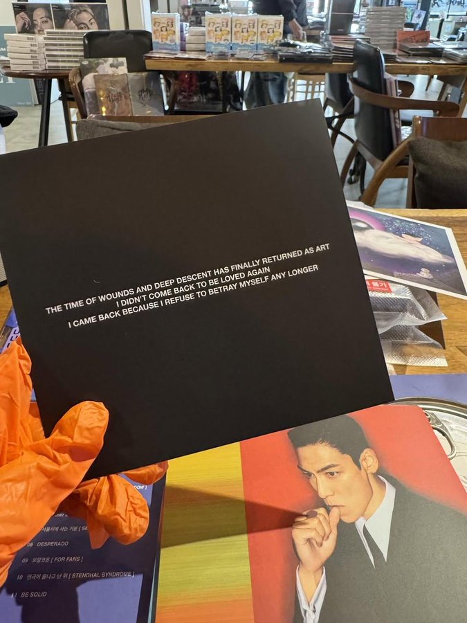 miss mew tweet media