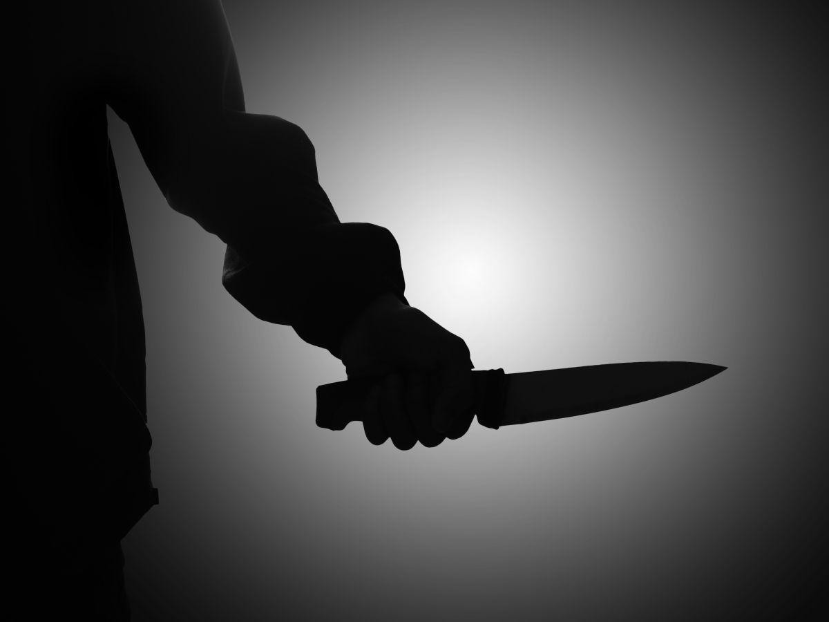 National Post tweet media